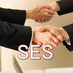 SES